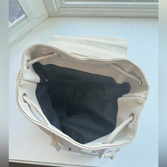 Mini backpack - Picture 8 of 8